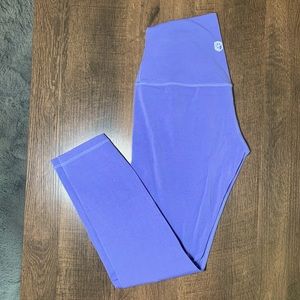 ❌SOLD❌ Born Primitive Inspire Leggings M